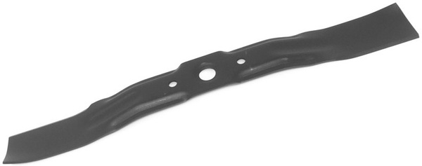 Cuchilla Honda 72511VG4K00 Cuchilla Honda 72511VG4K00